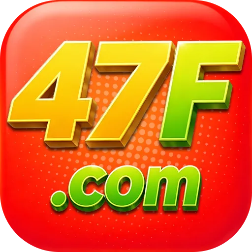 47F - Game Slot Menarik dan Menguntungkan