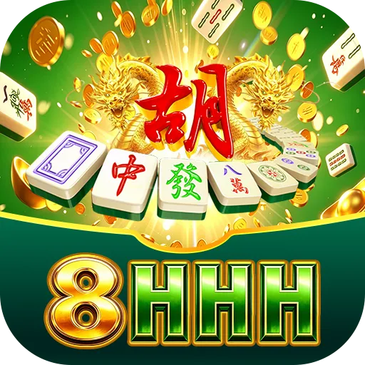 8HHH - Tantangan Puzzle Seru untuk Semua Usia