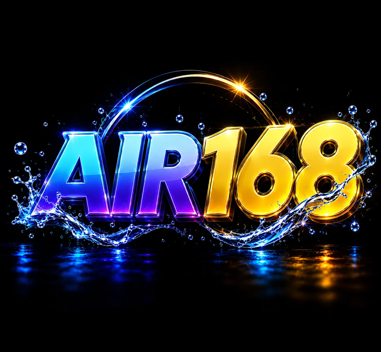 AIR168 - Game Live Casino Terbaik dan Penuh Keseruan
