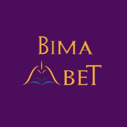 BIMABET - Aplikasi Utility Terbaik untuk Pengelolaan Keuangan