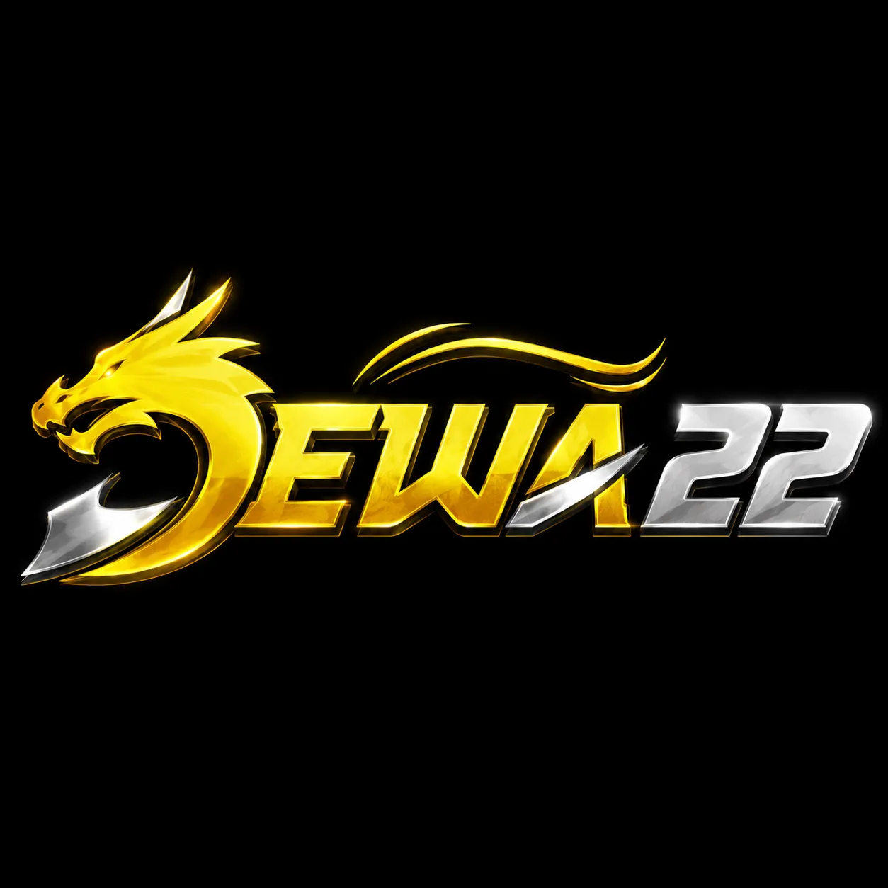 DEWA22 - Game Tycoon Terbaik untuk Membangun Imperium Bisnis Anda