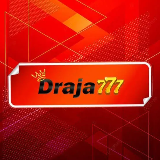 DRAJA777 - Permainan QiuQiu Terbaik di Android