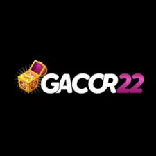 GACOR22 - Kengerian Malam di Dunia Penuh Hantu