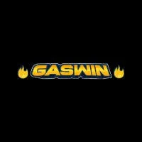 GASWIN - Petualangan Epik dalam Dunia RPG