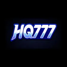 HQ777 - Petualangan Seru di Dunia Fantasi