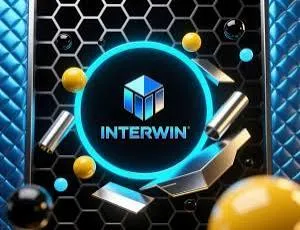 INTERWIN - Balapan Motor Terbaik di Genggaman Anda