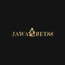 jawabet88
