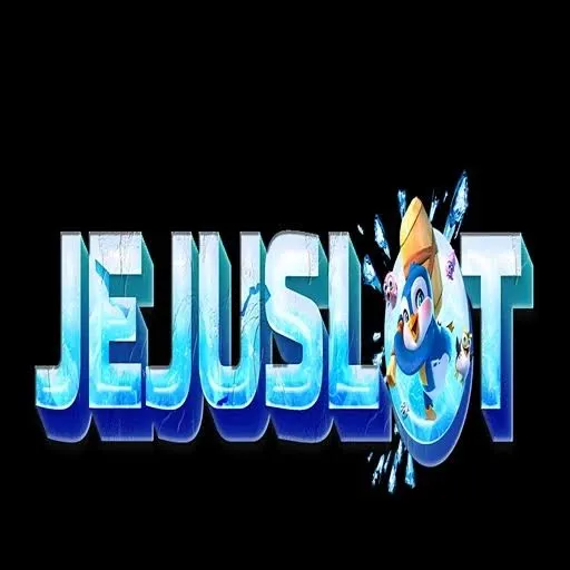 JEJUSLOT - Simulasi Mengasyikkan dalam Dunia Slot