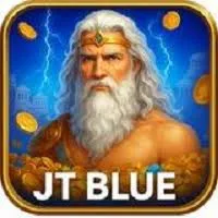 JTBLUE - Permainan Strategi yang Menantang