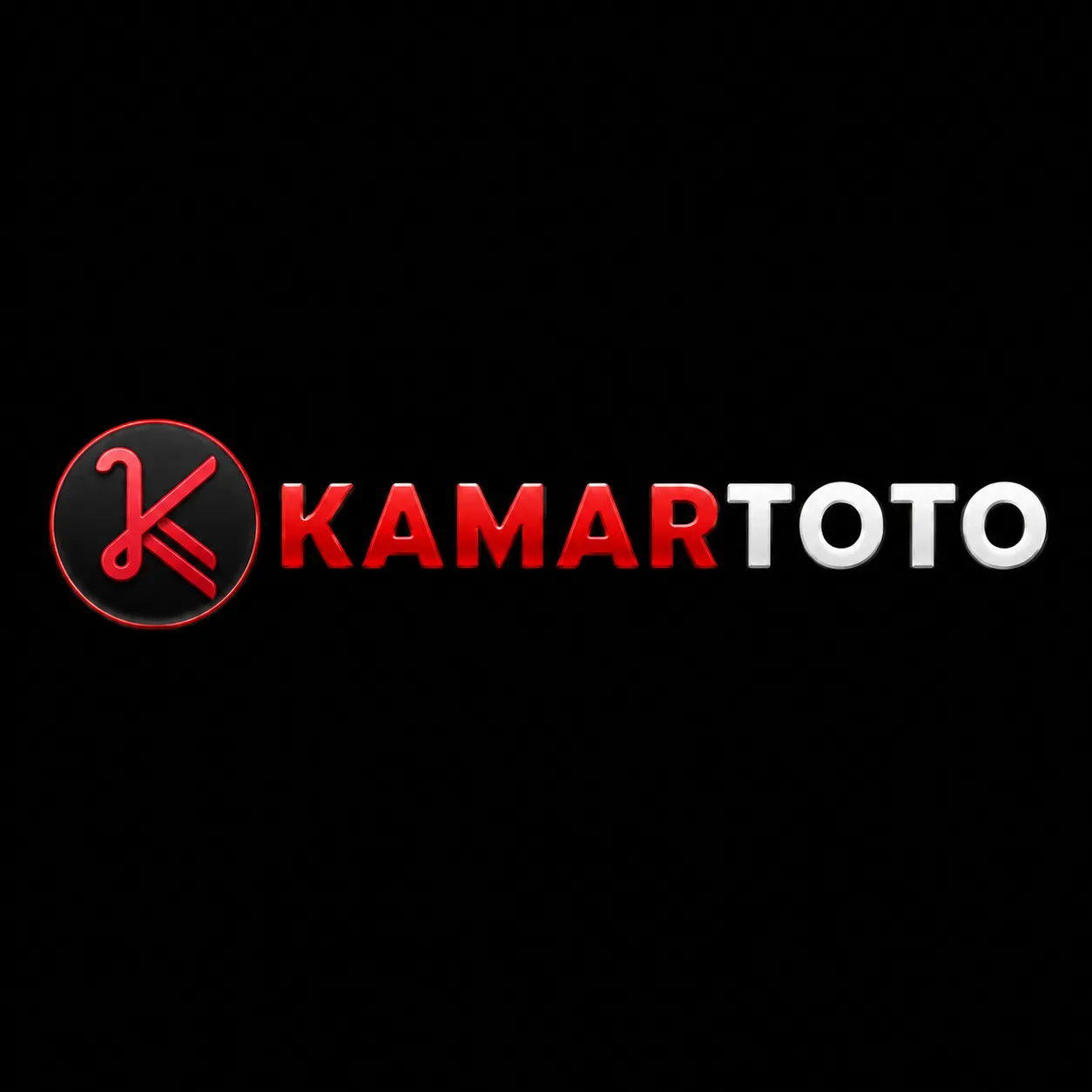 KAMARTOTO - Permainan Live Casino Terbaik untuk Penggemar Hiburan