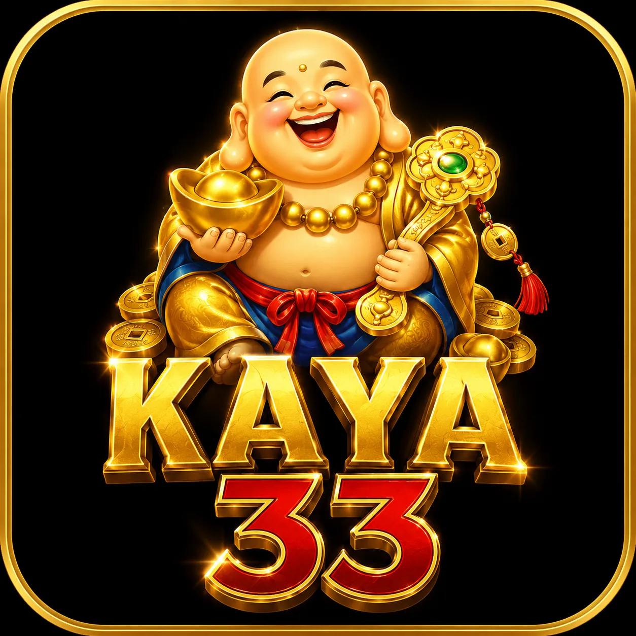 KAYA33 - Permainan Strategi Terbaik untuk Penggemar Taktik