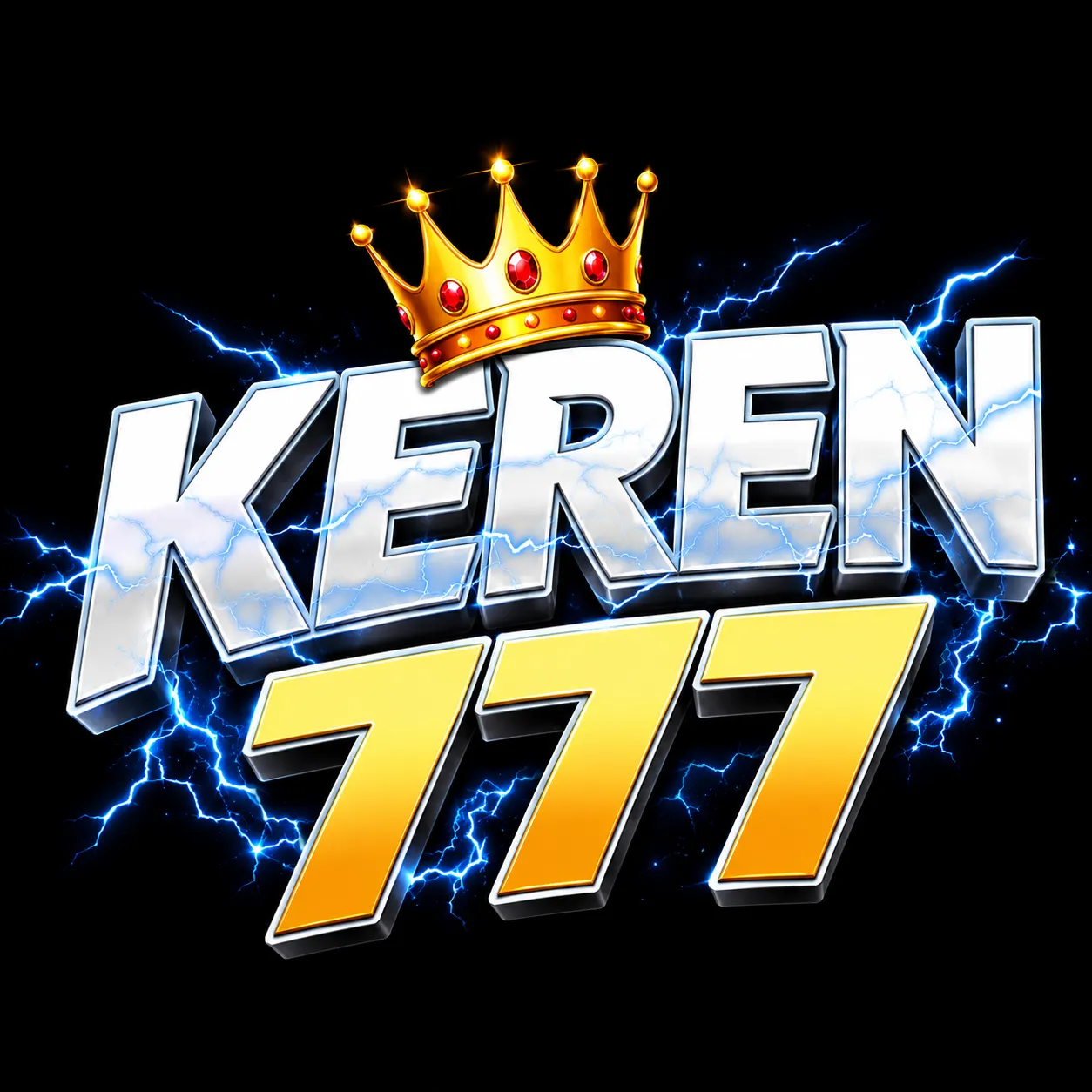 KEREN777 - Sensasi Seru dalam Permainan Slot Terbaik