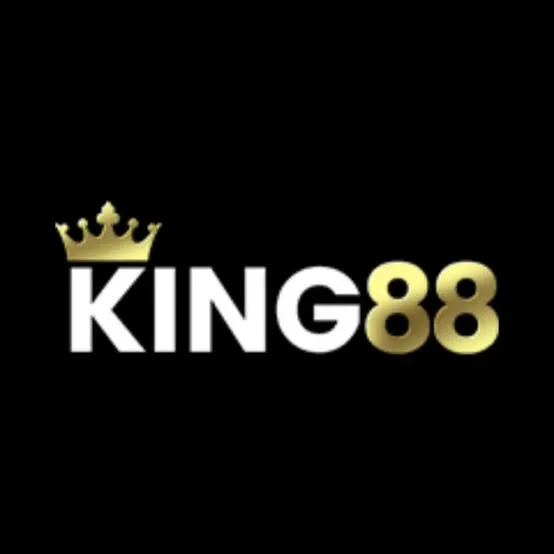KING88 - Game Strategi Terbaik untuk Pecinta SLG