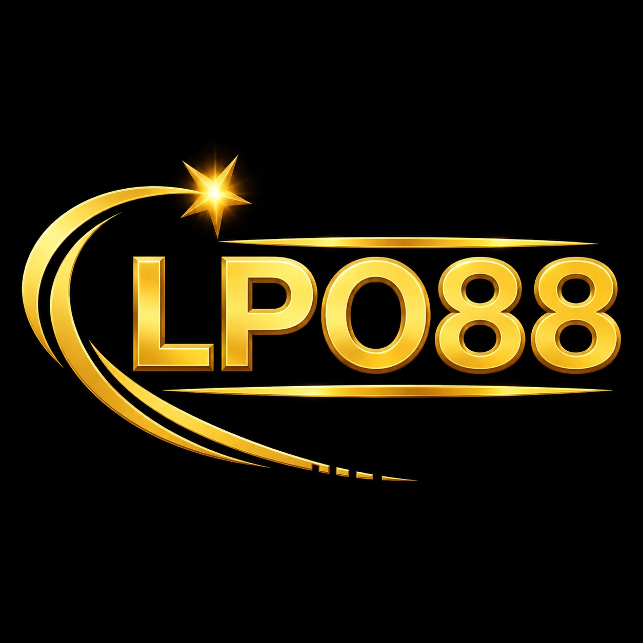 LPO88 - Pertahanan Menara Terbaik di Genggaman Anda