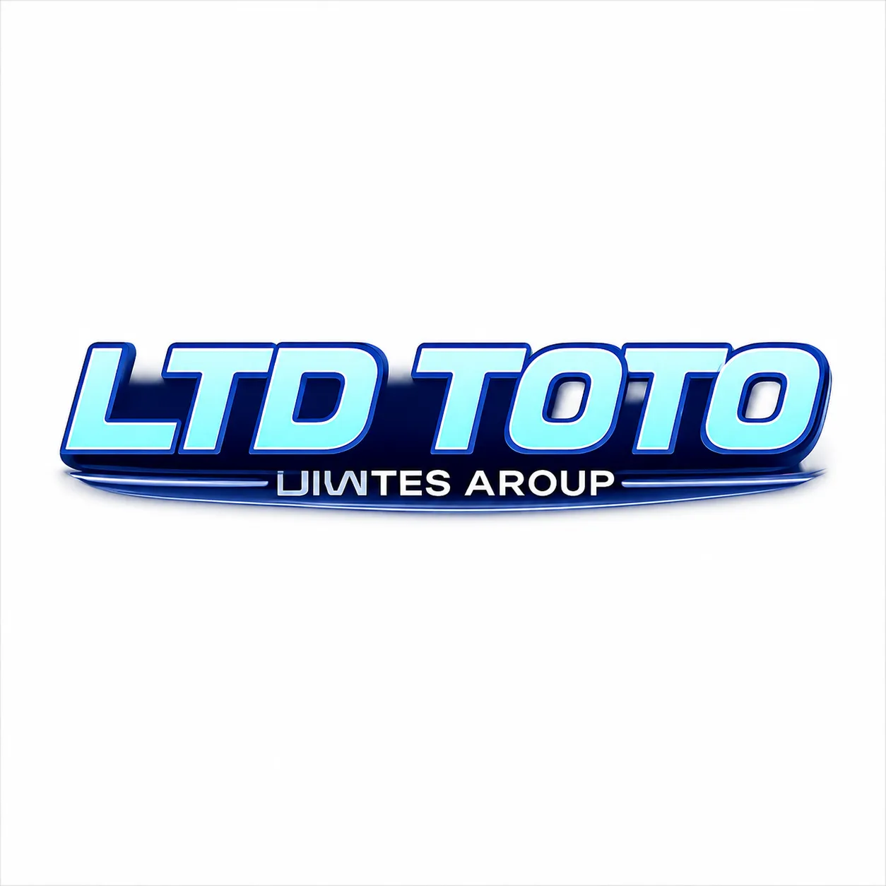 LTDTOTO - Perang Aksi Tak Terbendung
