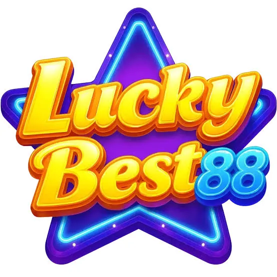 LUCKYBEST88 - Game Domino Seru dan Menyenangkan