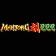 MAHJONG222 - Game Kasino Seru dengan Banyak Kejutan