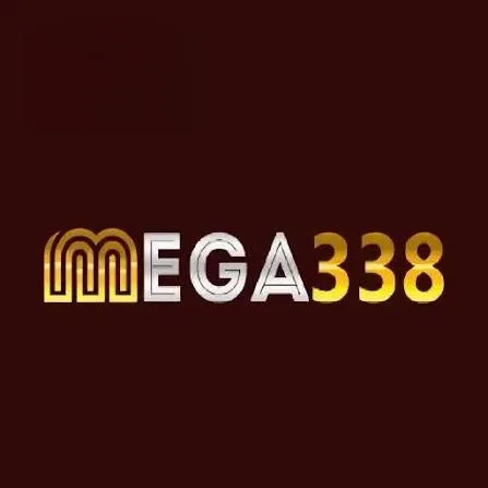 MEGA338 - Kengerian yang Menghantui di Dalam Kegelapan