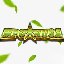MPONUSA - Permainan Live Casino Terbaik untuk Pengalaman Seru