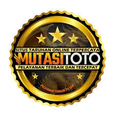 MUTASITOTO - Petualangan Epik dalam Dunia RPG