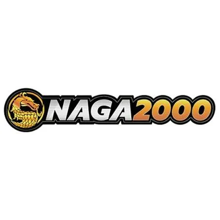 NAGA2000 - Game Live Casino Terbaik di Genggaman Anda