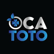 OCATOTO - Petualangan Puzzle Seru untuk Semua Usia