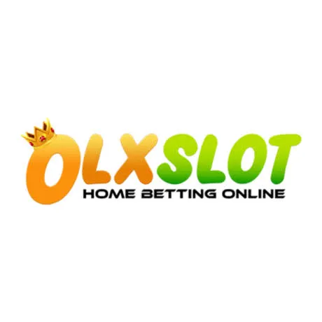 OLXSLOT - Permainan Menarik dengan Elemen TPS