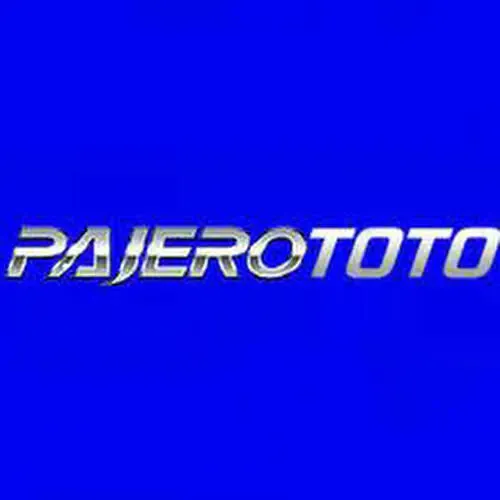 PAJEROTOTO - Pertarungan Seru di Dunia MOBA