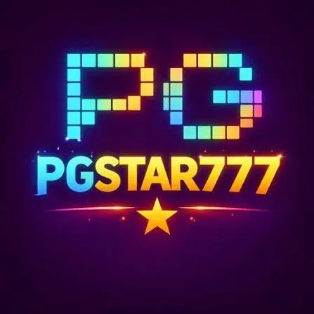 PGSTAR777 - Balap Mobil Terbaik di Ponsel Anda