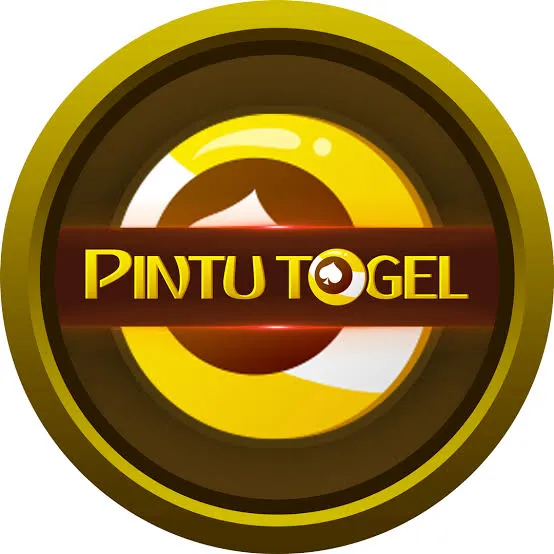 PINTUTOGEL - Permainan Balap Seru dan Menantang