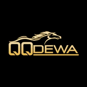 QQDEWA - Berhasil dalam Dunia Tycoon
