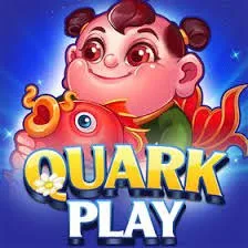 QUARKPLAY - Permainan Tycoon Terbaik untuk Pengusaha Muda