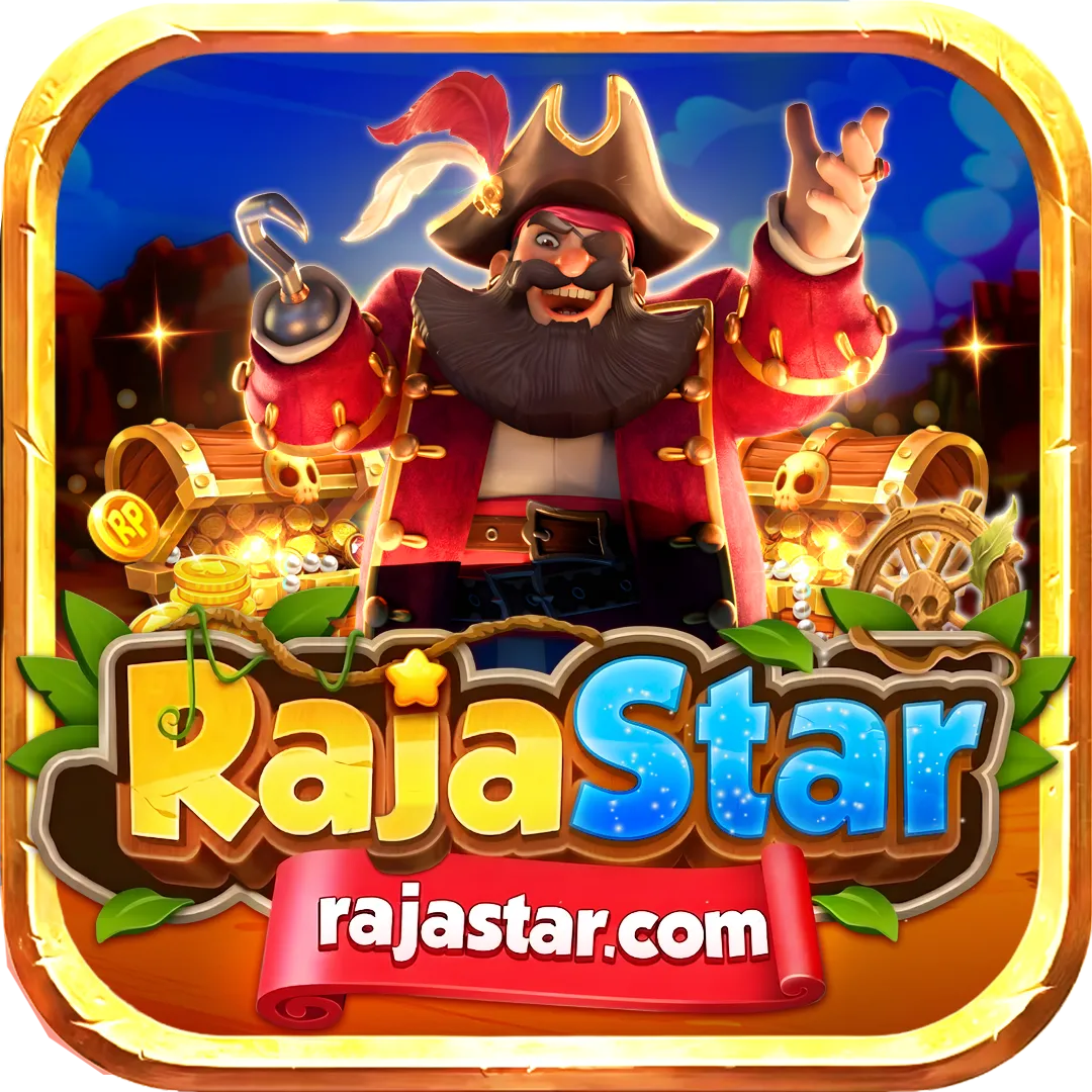 RAJASTAR - Pertahankan Kerajaan Anda dengan Strategi Tepat