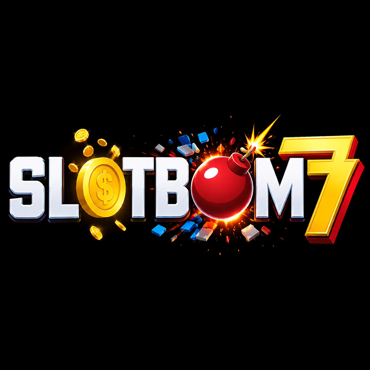 SLOTBOM77 - Permainan FPS yang Mendebarkan