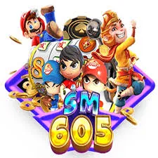 SM605 - Pertarungan Memikat di Dunia FPS
