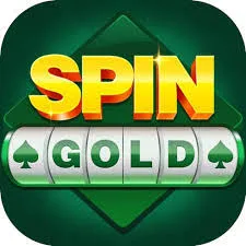 SPINGOLD - Mainkan Bingo Seru dan Mengasyikkan