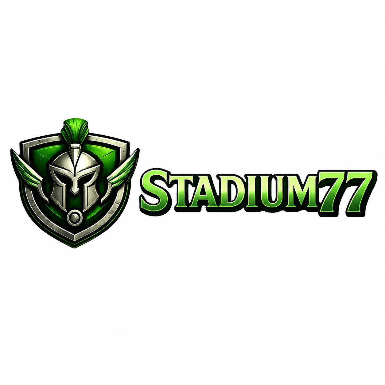 STADIUM77 - Petualangan Epik dalam Dunia MMORPG