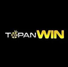 TOPANWIN - Game FPS Aksi Menegangkan