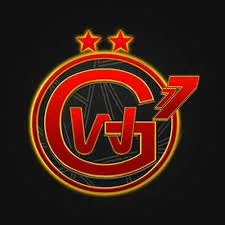 WINGACOR77 - Pengalaman Slot Terbaik di Ujung Jari