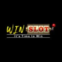 WINSLOT - Jelajahi Dunia Tanpa Batas
