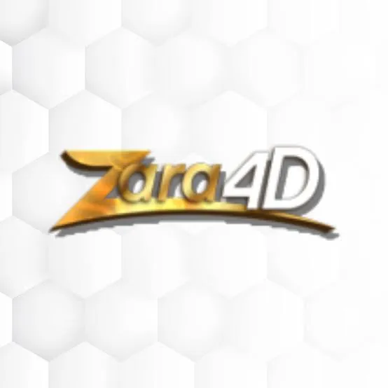 ZARA4D - Permainan Musik yang Menghibur dan Menyenangkan