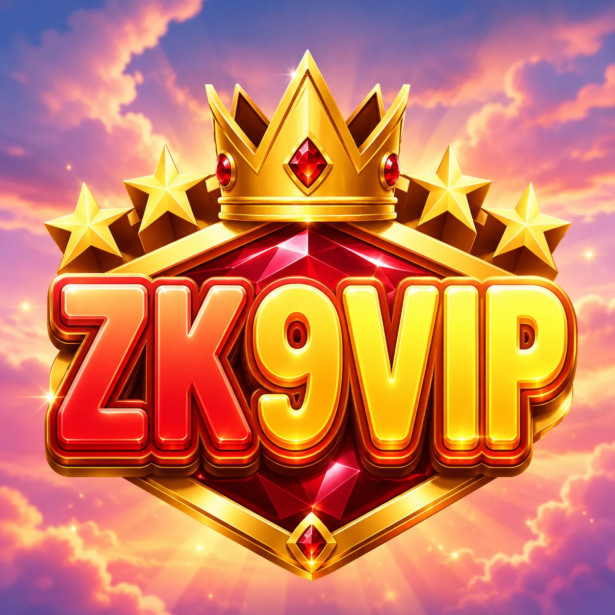 ZK9VIP - Game Domino Seru dan Menarik