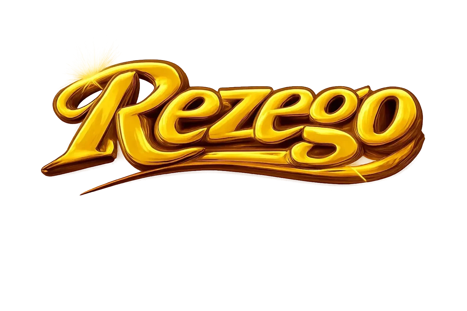 rezego — Pusat Unduh APK Indonesia