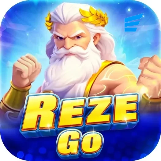rezego Hub Unduhan